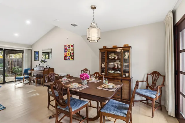 $969,000 | 3216 Oyster Bay Avenue, Davis, CA 95616