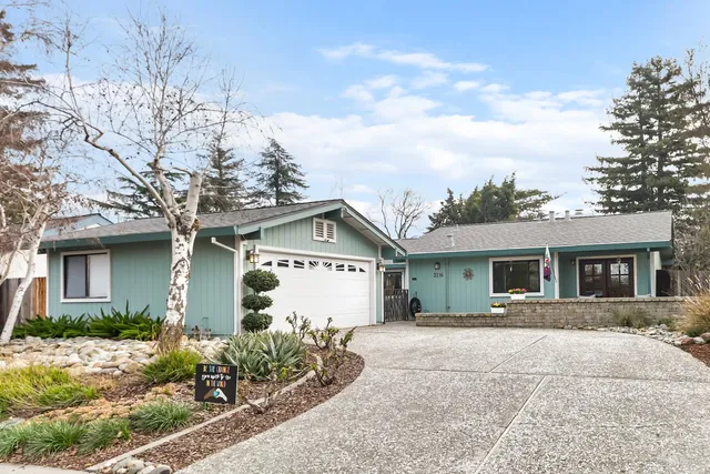 $969,000 | 3216 Oyster Bay Avenue, Davis, CA 95616