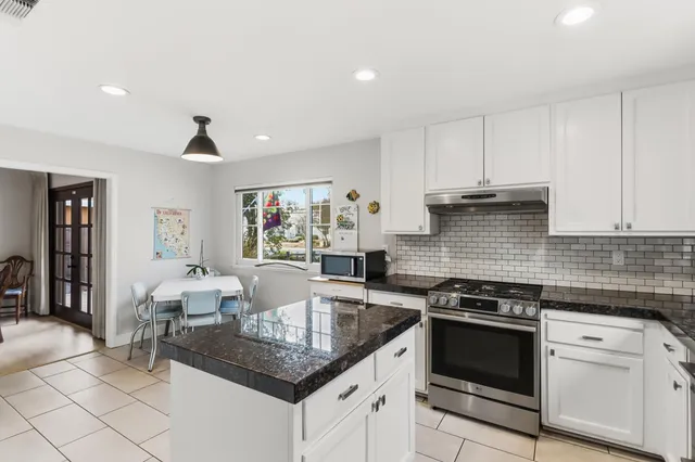 $969,000 | 3216 Oyster Bay Avenue, Davis, CA 95616