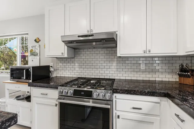 $969,000 | 3216 Oyster Bay Avenue, Davis, CA 95616