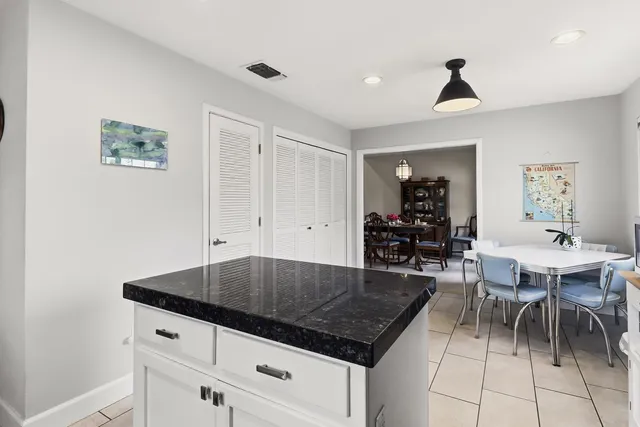 $969,000 | 3216 Oyster Bay Avenue, Davis, CA 95616