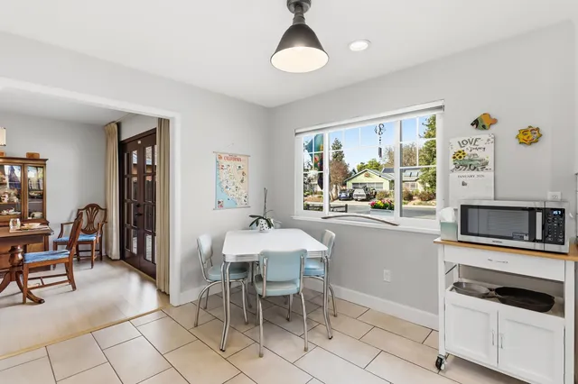 $969,000 | 3216 Oyster Bay Avenue, Davis, CA 95616