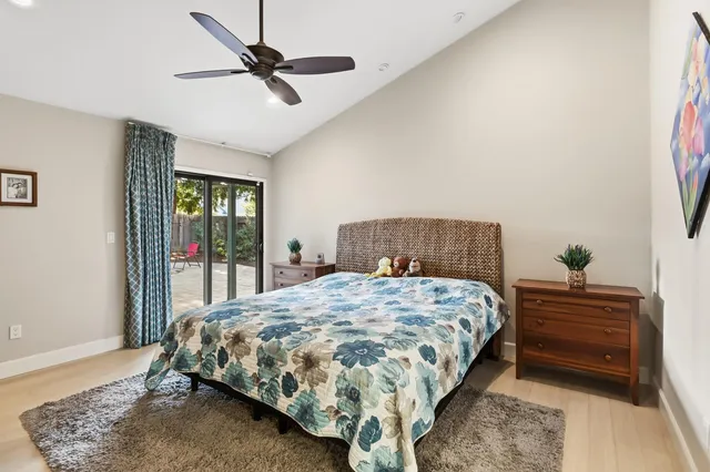 $969,000 | 3216 Oyster Bay Avenue, Davis, CA 95616