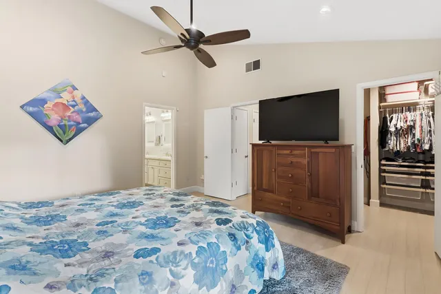 $969,000 | 3216 Oyster Bay Avenue, Davis, CA 95616