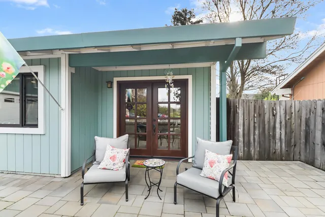 $969,000 | 3216 Oyster Bay Avenue, Davis, CA 95616