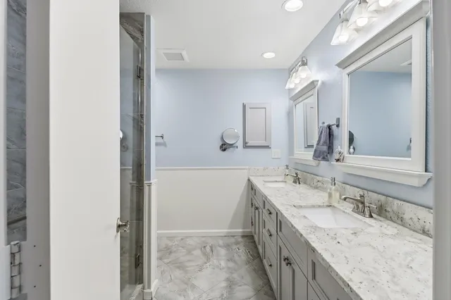 $969,000 | 3216 Oyster Bay Avenue, Davis, CA 95616