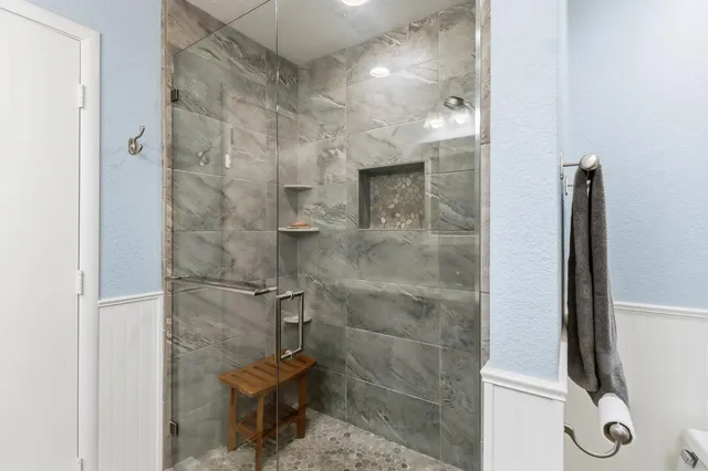 $969,000 | 3216 Oyster Bay Avenue, Davis, CA 95616