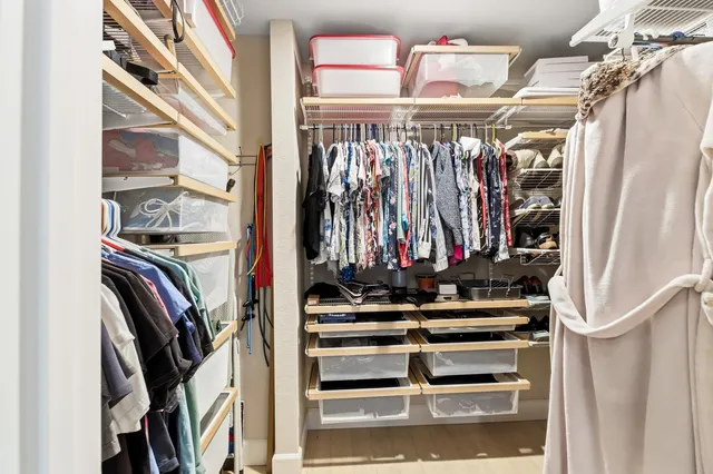 $969,000 | 3216 Oyster Bay Avenue, Davis, CA 95616