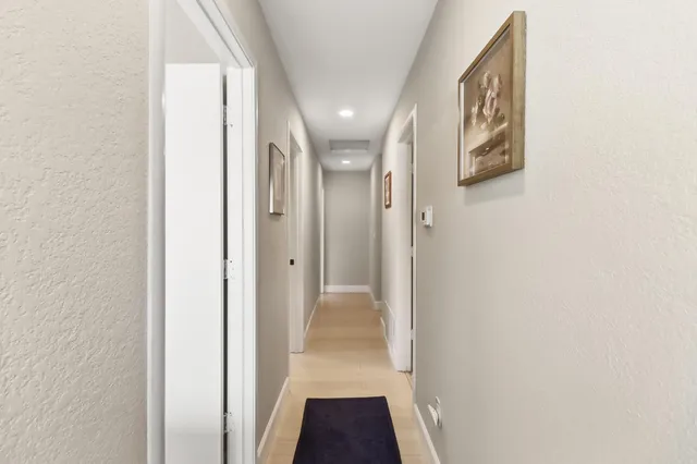 $969,000 | 3216 Oyster Bay Avenue, Davis, CA 95616