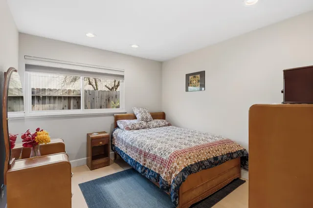 $969,000 | 3216 Oyster Bay Avenue, Davis, CA 95616