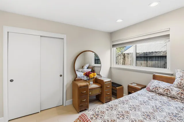 $969,000 | 3216 Oyster Bay Avenue, Davis, CA 95616