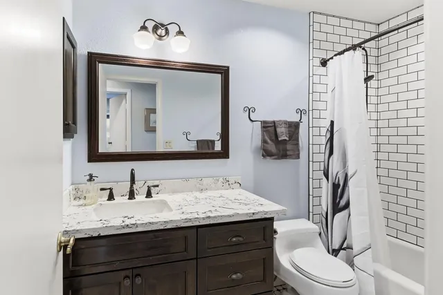 $969,000 | 3216 Oyster Bay Avenue, Davis, CA 95616