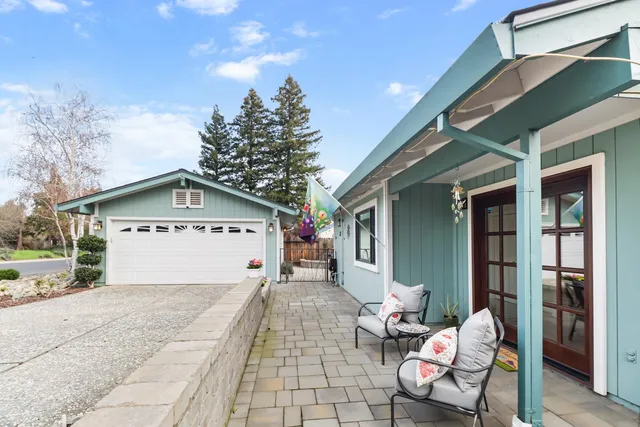 $969,000 | 3216 Oyster Bay Avenue, Davis, CA 95616