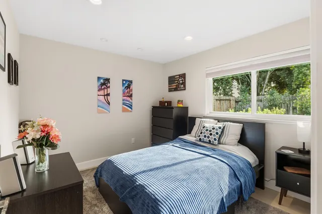 $969,000 | 3216 Oyster Bay Avenue, Davis, CA 95616