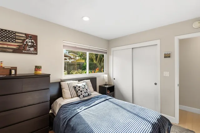 $969,000 | 3216 Oyster Bay Avenue, Davis, CA 95616