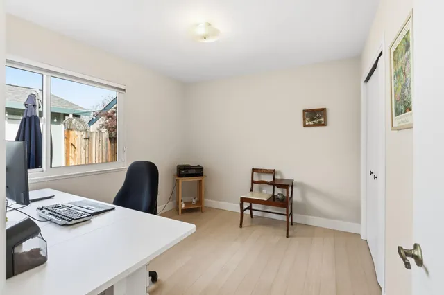 $969,000 | 3216 Oyster Bay Avenue, Davis, CA 95616