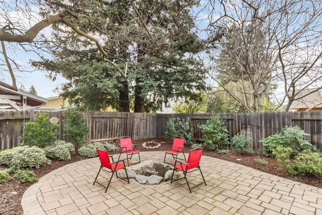 $969,000 | 3216 Oyster Bay Avenue, Davis, CA 95616