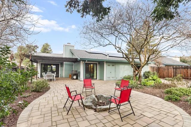 $969,000 | 3216 Oyster Bay Avenue, Davis, CA 95616