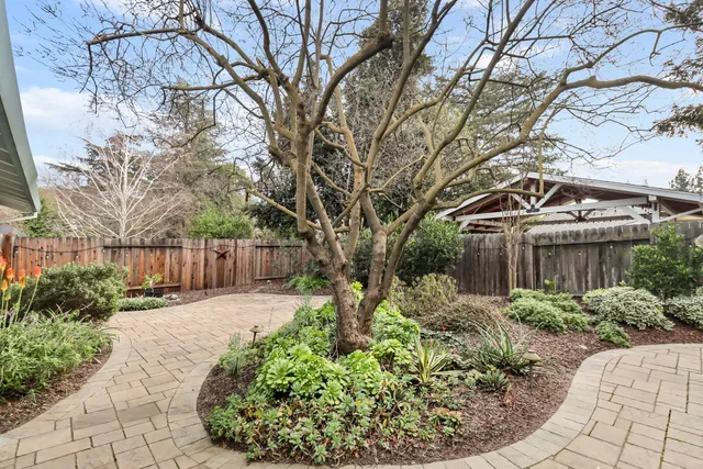 $969,000 | 3216 Oyster Bay Avenue, Davis, CA 95616