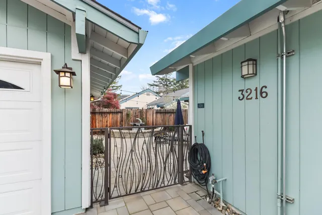 $969,000 | 3216 Oyster Bay Avenue, Davis, CA 95616