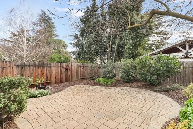 $969,000 | 3216 Oyster Bay Avenue, Davis, CA 95616