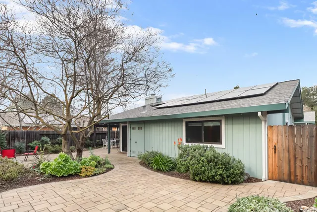 $969,000 | 3216 Oyster Bay Avenue, Davis, CA 95616