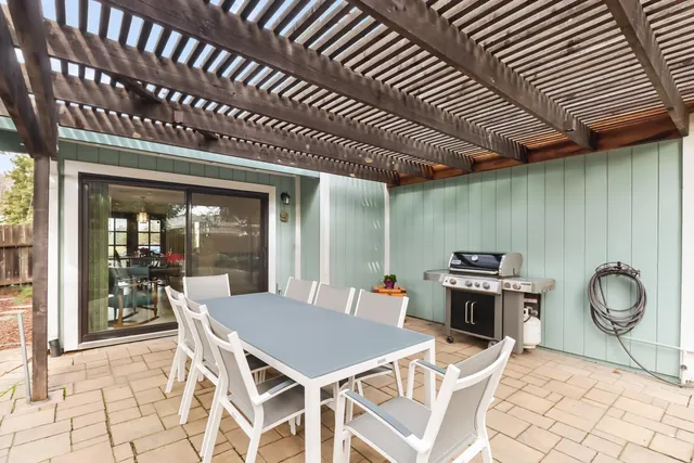 $969,000 | 3216 Oyster Bay Avenue, Davis, CA 95616