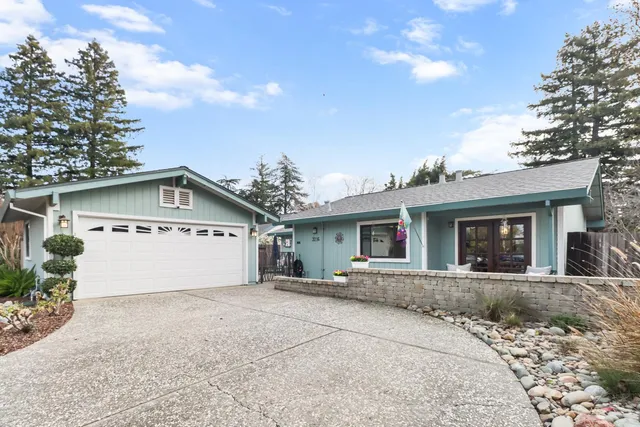 $969,000 | 3216 Oyster Bay Avenue, Davis, CA 95616