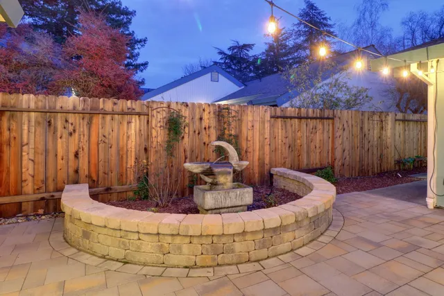 $969,000 | 3216 Oyster Bay Avenue, Davis, CA 95616