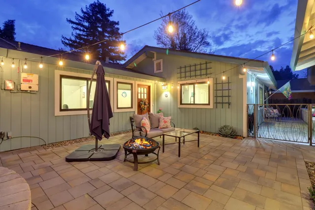 $969,000 | 3216 Oyster Bay Avenue, Davis, CA 95616