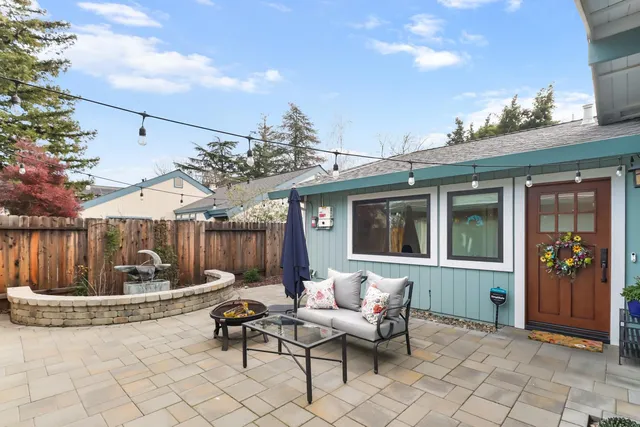 $969,000 | 3216 Oyster Bay Avenue, Davis, CA 95616