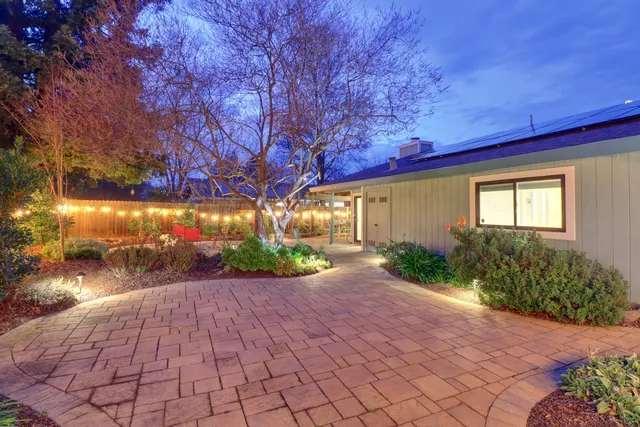 $969,000 | 3216 Oyster Bay Avenue, Davis, CA 95616