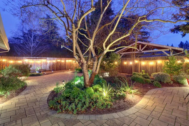 $969,000 | 3216 Oyster Bay Avenue, Davis, CA 95616