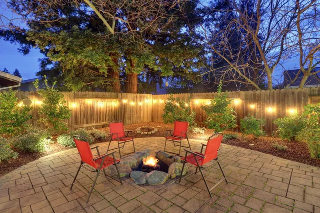 $969,000 | 3216 Oyster Bay Avenue, Davis, CA 95616