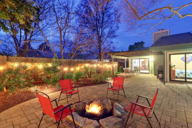 $969,000 | 3216 Oyster Bay Avenue, Davis, CA 95616