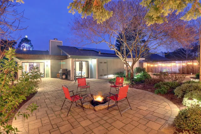 $969,000 | 3216 Oyster Bay Avenue, Davis, CA 95616