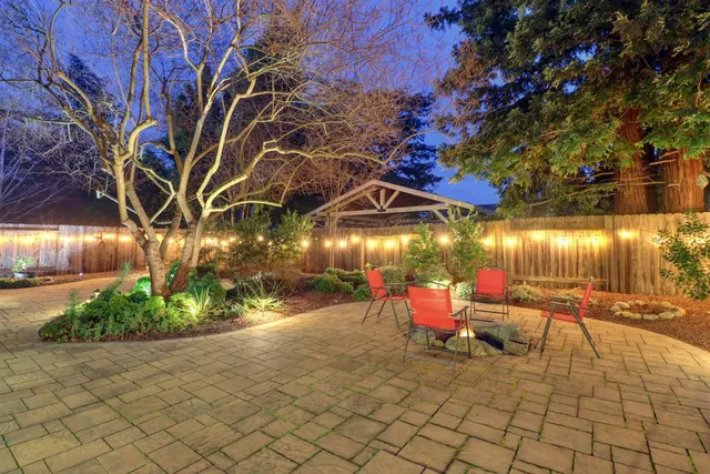 $969,000 | 3216 Oyster Bay Avenue, Davis, CA 95616