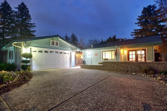 $969,000 | 3216 Oyster Bay Avenue, Davis, CA 95616