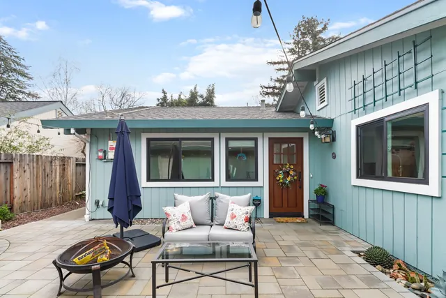 $969,000 | 3216 Oyster Bay Avenue, Davis, CA 95616