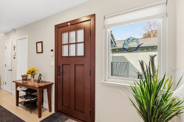 $969,000 | 3216 Oyster Bay Avenue, Davis, CA 95616