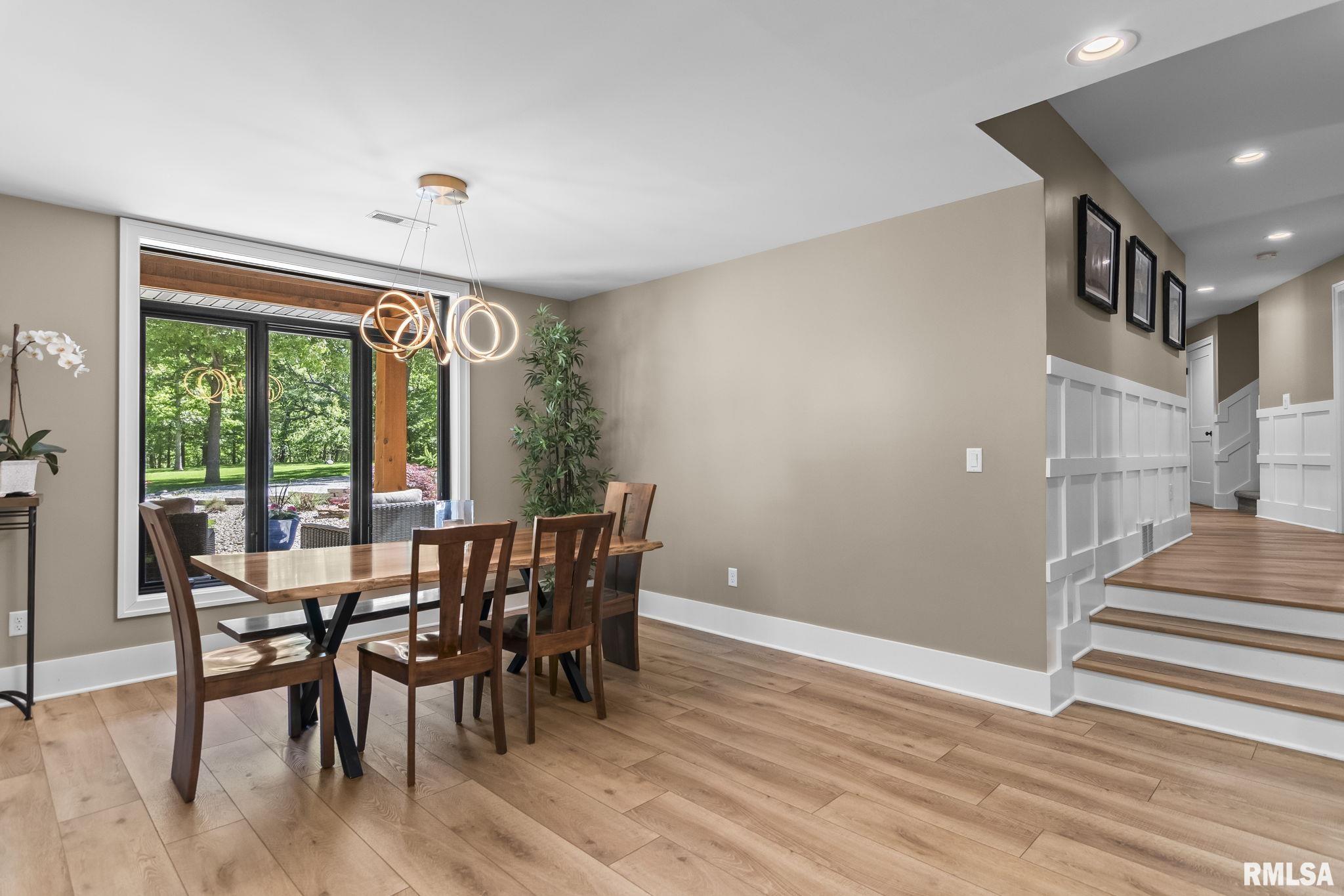 15282 New Salem Bluff Road Petersburg, IL 62675 - Photo 24 of 78