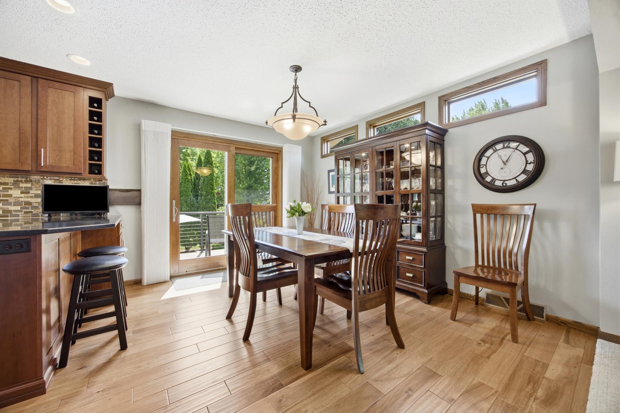 3604 Rivershore Drive South Moorhead, MN 56560 - Photo 20 of 68
