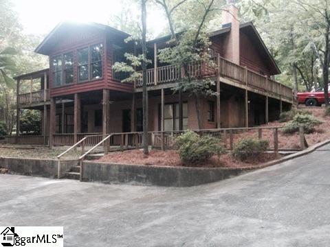 698 Lands End Seneca, SC 29678 - Photo 1 of 26 Gallery Image 1