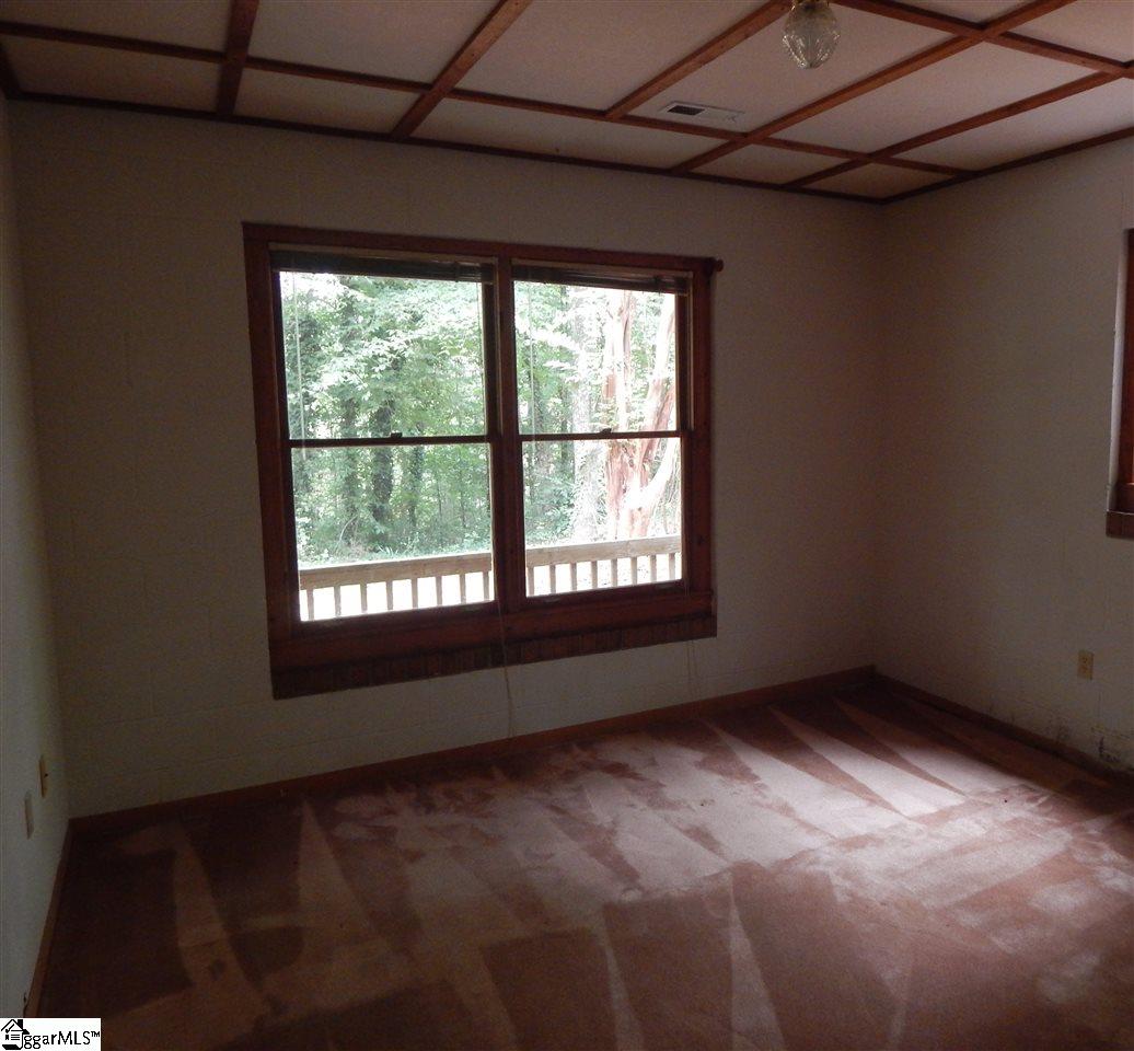 698 Lands End Seneca, SC 29678 - Photo 20 of 26 Gallery Image 20