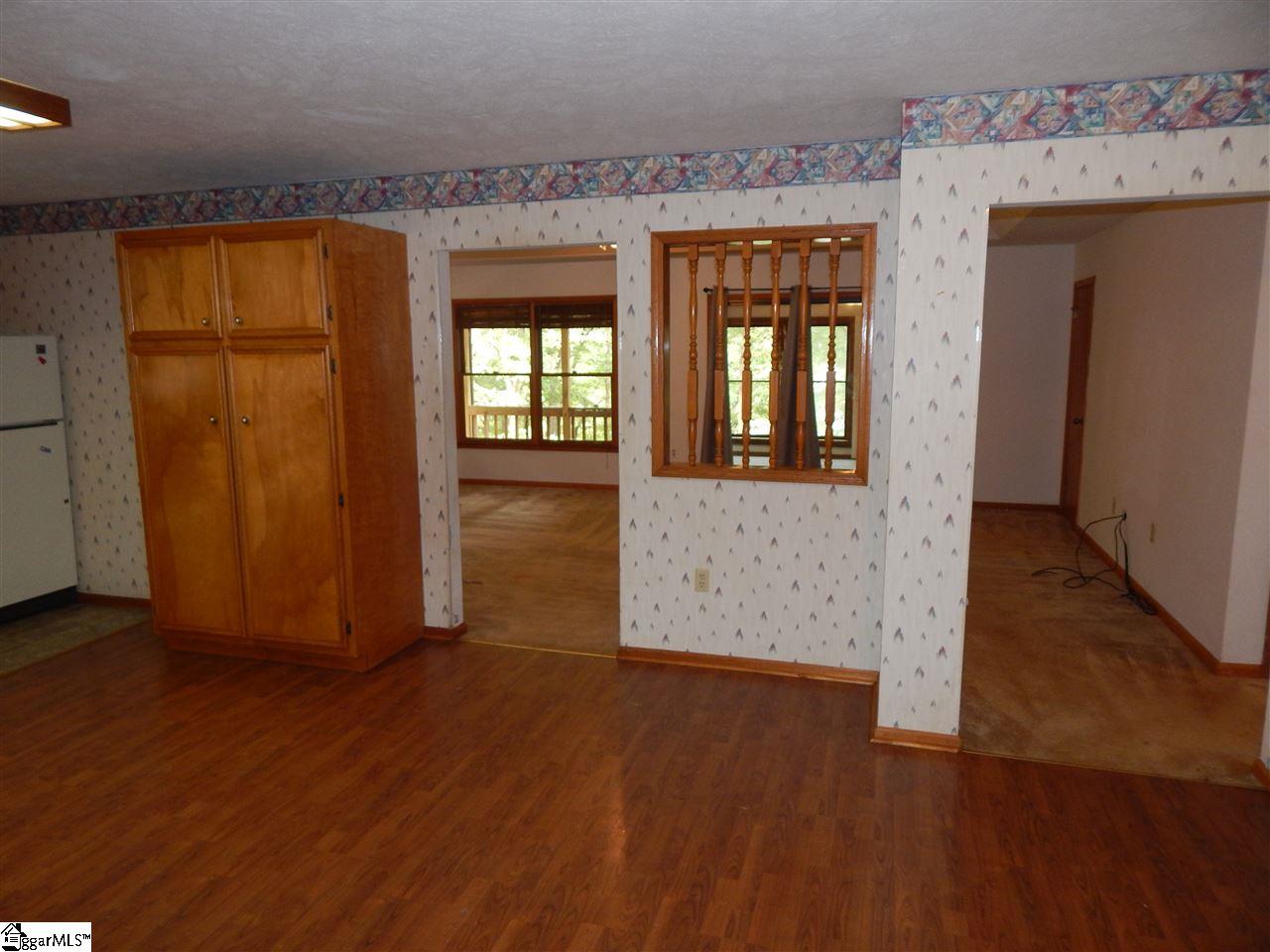 698 Lands End Seneca, SC 29678 - Photo 25 of 26 Gallery Image 25