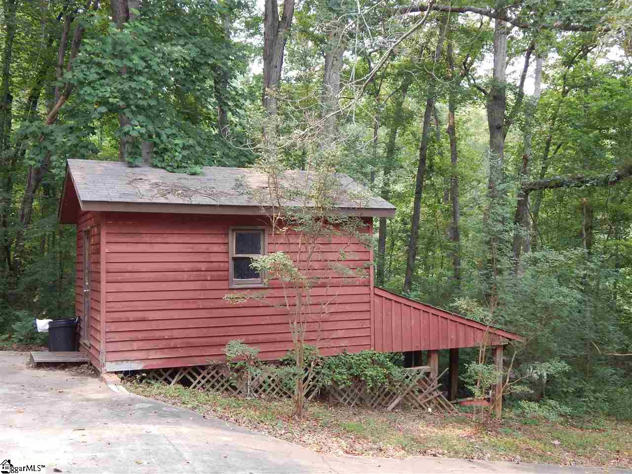 698 Lands End Seneca, SC 29678 - Photo 26 of 26 Gallery Image 26