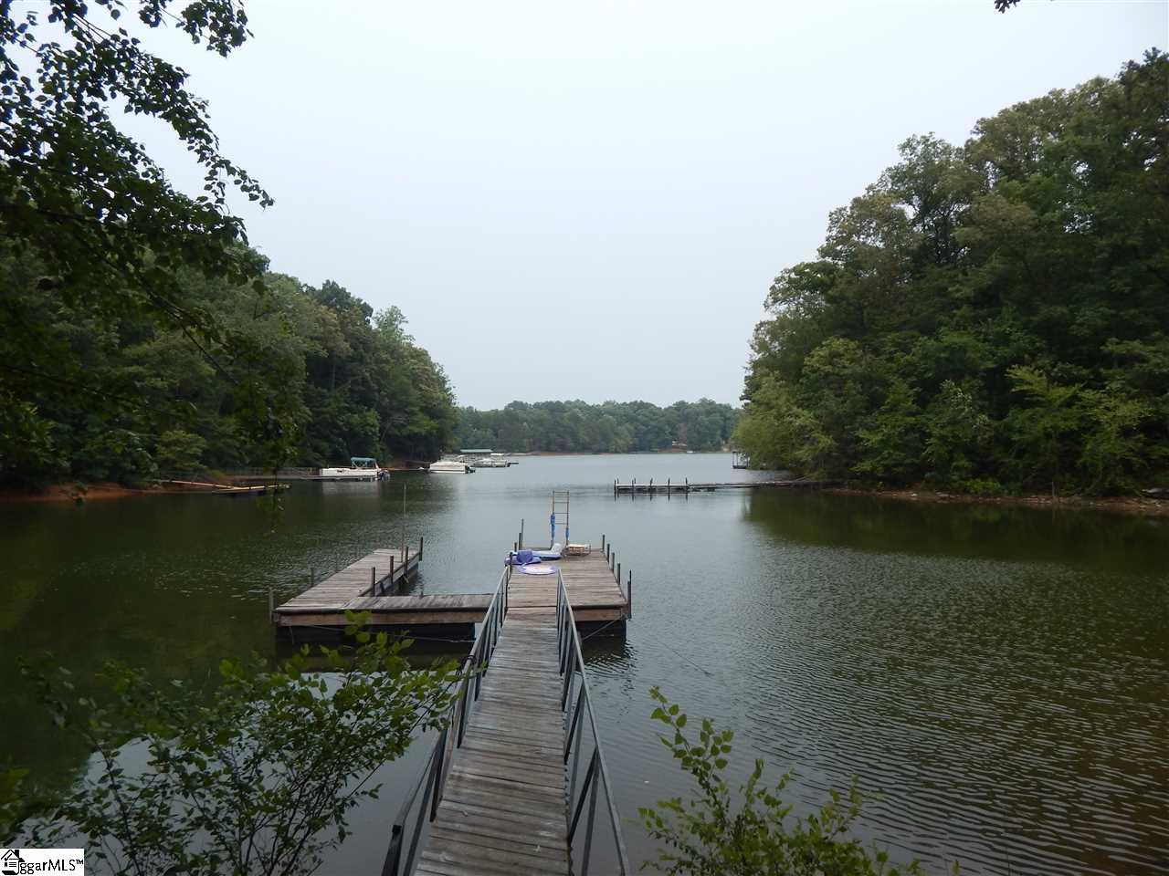 698 Lands End Seneca, SC 29678 - Photo 7 of 26 Gallery Image 7