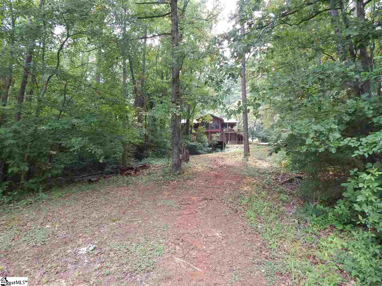 698 Lands End Seneca, SC 29678 - Photo 8 of 26 Gallery Image 8