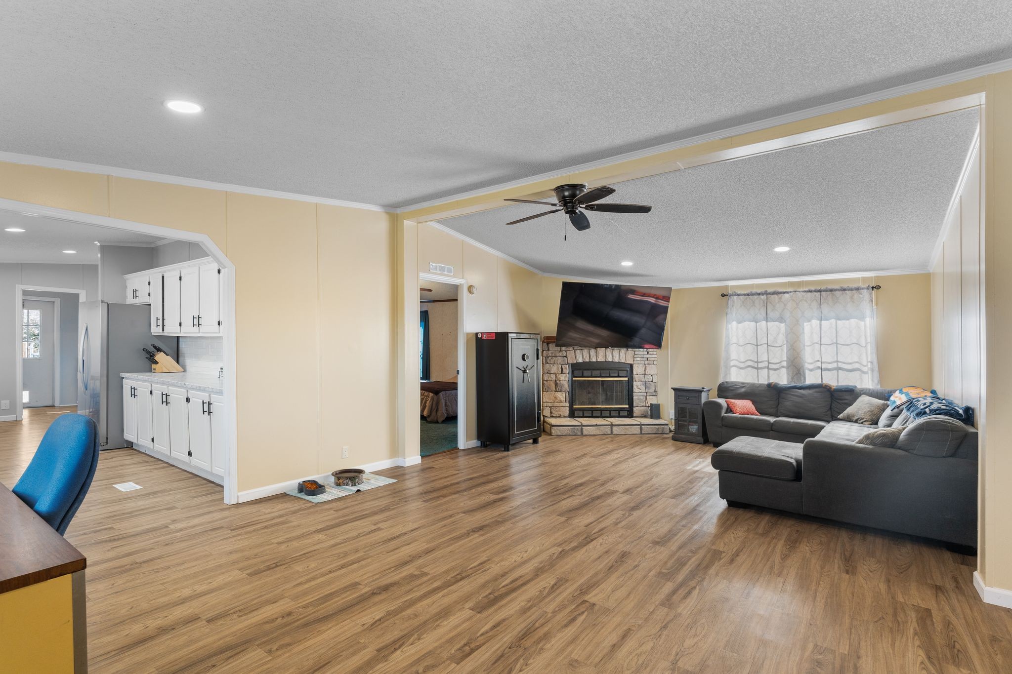 2236 Pleasant View Road Pleasant View, TN 37146 - Photo 13 of 57 Gallery Image 13