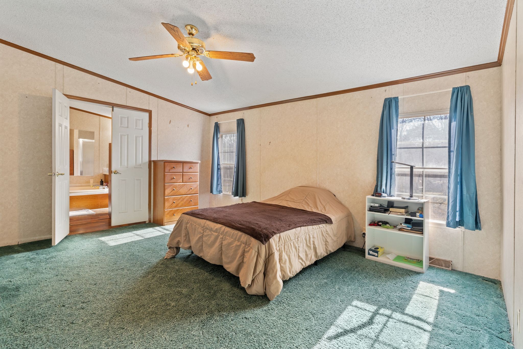 2236 Pleasant View Road Pleasant View, TN 37146 - Photo 16 of 57 Gallery Image 16